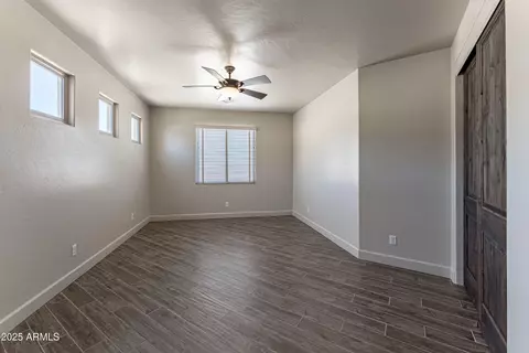 6397 E Red Oak Cir, Hereford, AZ 85615 photo 31