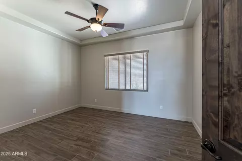 6397 E Red Oak Cir, Hereford, AZ 85615 photo 8