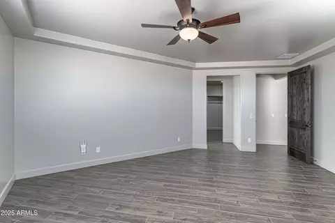 6397 E Red Oak Cir, Hereford, AZ 85615 photo 17