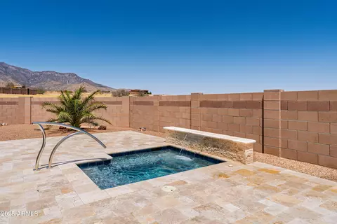6397 E Red Oak Cir, Hereford, AZ 85615 photo 35