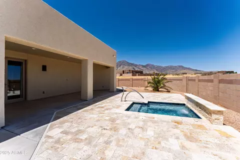 6397 E Red Oak Cir, Hereford, AZ 85615 photo 34