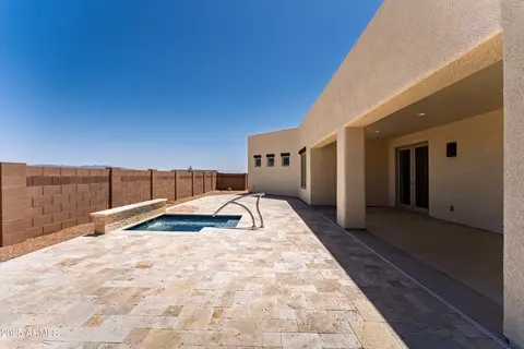 6397 E Red Oak Cir, Hereford, AZ 85615 photo 33