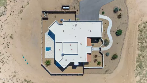6397 E Red Oak Cir, Hereford, AZ 85615 photo 48