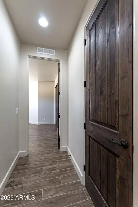 6397 E Red Oak Cir, Hereford, AZ 85615 photo 30