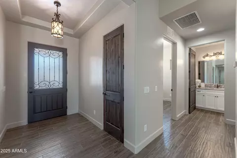 6397 E Red Oak Cir, Hereford, AZ 85615 photo 25