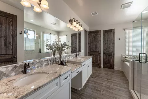 6397 E Red Oak Cir, Hereford, AZ 85615 photo 21