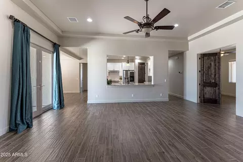 6397 E Red Oak Cir, Hereford, AZ 85615 photo 7