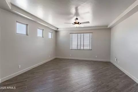 6397 E Red Oak Cir, Hereford, AZ 85615 photo 16