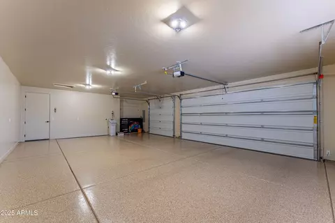6397 E Red Oak Cir, Hereford, AZ 85615 photo 46