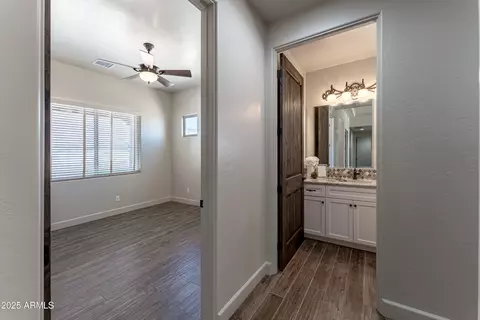 6397 E Red Oak Cir, Hereford, AZ 85615 photo 26