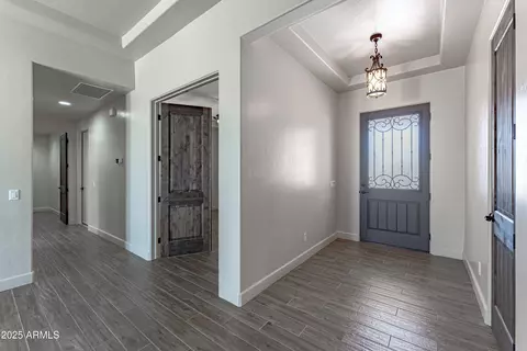 6397 E Red Oak Cir, Hereford, AZ 85615 photo 6