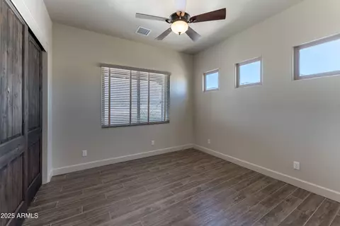 6397 E Red Oak Cir, Hereford, AZ 85615 photo 27