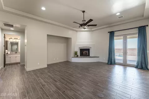 6397 E Red Oak Cir, Hereford, AZ 85615 photo 22