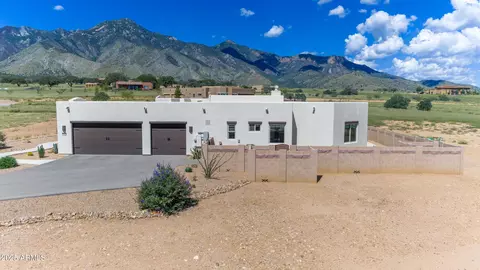 6397 E Red Oak Cir, Hereford, AZ 85615 photo 44