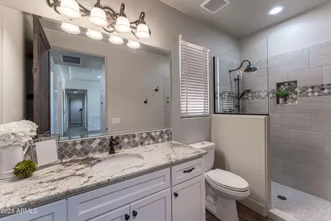 6397 E Red Oak Cir, Hereford, AZ 85615 photo 28