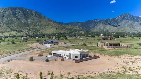 6397 E Red Oak Cir, Hereford, AZ 85615 photo 47