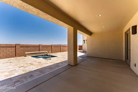 6397 E Red Oak Cir, Hereford, AZ 85615 photo 36