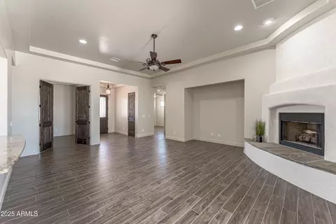 6397 E Red Oak Cir, Hereford, AZ 85615 photo 24
