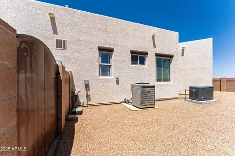 6397 E Red Oak Cir, Hereford, AZ 85615 photo 42