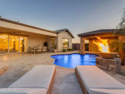 Other - 2826 E Bellflower Dr, Gilbert, AZ 85298 photo 22 of 35
