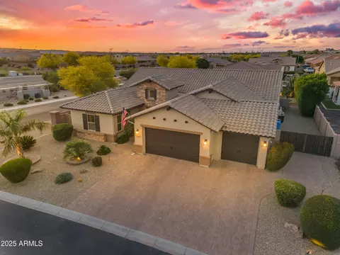 Other - 2826 E Bellflower Dr, Gilbert, AZ 85298 photo 24 of 35