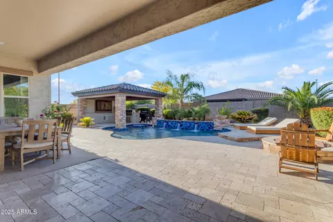 Other - 2826 E Bellflower Dr, Gilbert, AZ 85298 photo 27 of 35