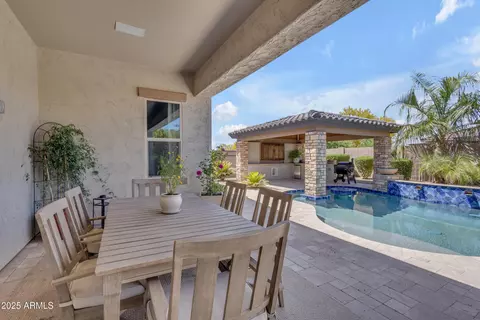 Other - 2826 E Bellflower Dr, Gilbert, AZ 85298 photo 32 of 35