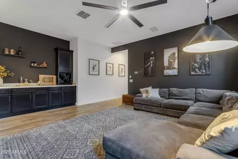 Other - 2826 E Bellflower Dr, Gilbert, AZ 85298 photo 9 of 35