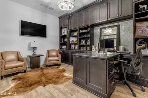 Other - 2826 E Bellflower Dr, Gilbert, AZ 85298 photo 6 of 35