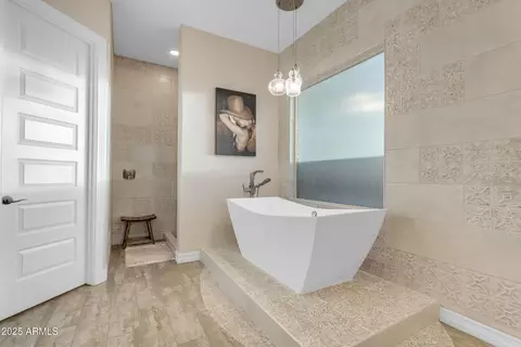 Bath - 2826 E Bellflower Dr, Gilbert, AZ 85298 photo 1 of 6