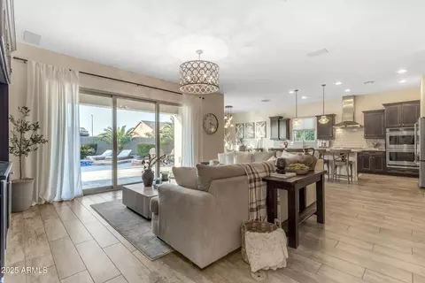 Other - 2826 E Bellflower Dr, Gilbert, AZ 85298 photo 10 of 35