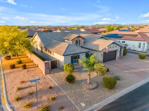 Other - 2826 E Bellflower Dr, Gilbert, AZ 85298 photo 20 of 35