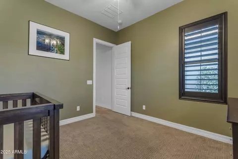 Other - 2826 E Bellflower Dr, Gilbert, AZ 85298 photo 19 of 35