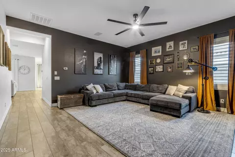 Other - 2826 E Bellflower Dr, Gilbert, AZ 85298 photo 8 of 35
