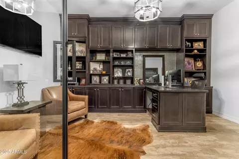Other - 2826 E Bellflower Dr, Gilbert, AZ 85298 photo 5 of 35