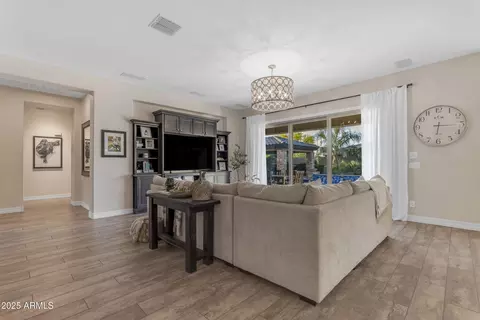 Living - 2826 E Bellflower Dr, Gilbert, AZ 85298 photo 1 of 1