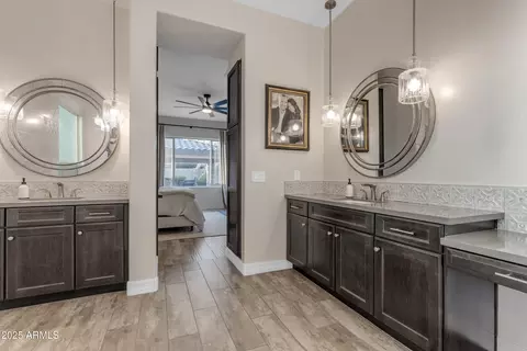 Other - 2826 E Bellflower Dr, Gilbert, AZ 85298 photo 16 of 35