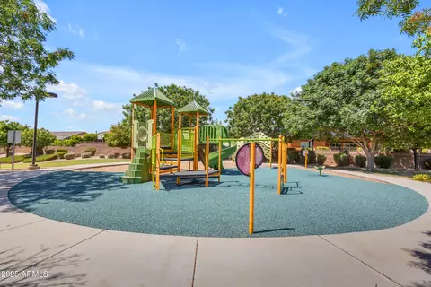 Other - 2826 E Bellflower Dr, Gilbert, AZ 85298 photo 35 of 35