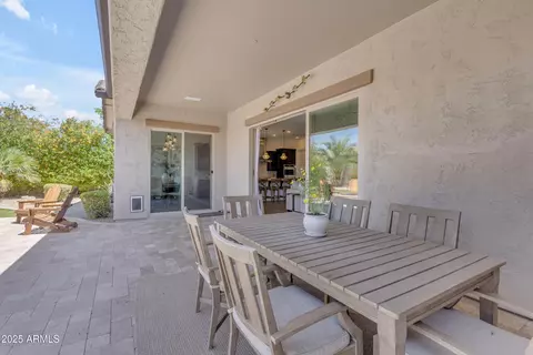 Other - 2826 E Bellflower Dr, Gilbert, AZ 85298 photo 31 of 35