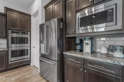 Other - 2826 E Bellflower Dr, Gilbert, AZ 85298 photo 12 of 35
