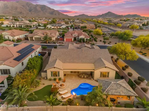 Other - 2826 E Bellflower Dr, Gilbert, AZ 85298 photo 25 of 35