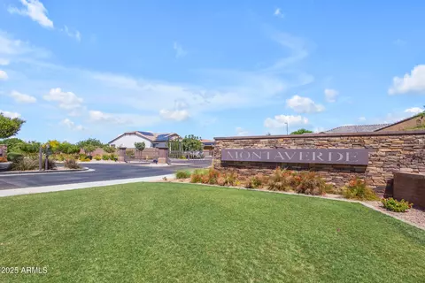Other - 2826 E Bellflower Dr, Gilbert, AZ 85298 photo 33 of 35