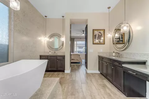 Other - 2826 E Bellflower Dr, Gilbert, AZ 85298 photo 15 of 35