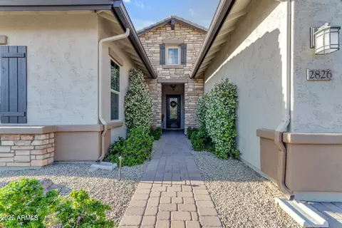 Other - 2826 E Bellflower Dr, Gilbert, AZ 85298 photo 4 of 35
