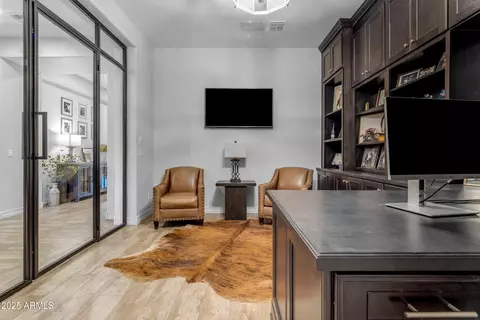 Other - 2826 E Bellflower Dr, Gilbert, AZ 85298 photo 2 of 35