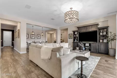 Other - 2826 E Bellflower Dr, Gilbert, AZ 85298 photo 11 of 35