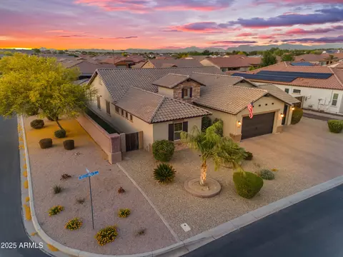 Other - 2826 E Bellflower Dr, Gilbert, AZ 85298 photo 23 of 35
