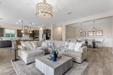 Other - 2826 E Bellflower Dr, Gilbert, AZ 85298 photo 1 of 35