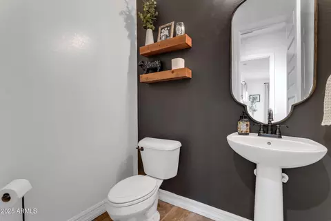 Bath - 2826 E Bellflower Dr, Gilbert, AZ 85298 photo 6 of 6
