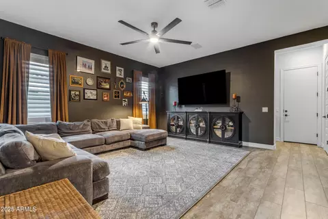 Other - 2826 E Bellflower Dr, Gilbert, AZ 85298 photo 3 of 35